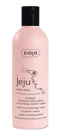 ziaja-jeju-szampon-do-wlosow-i-skory-glowy-300-ml-0-3-l