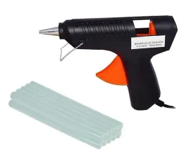 pistolet-do-kleju-stanmot-11-40-w