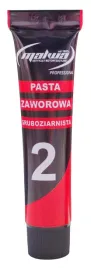 pasta-zaworowa-do-polerowania-metali-gruba