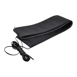 pokrowiec-na-kierownice-do-obszycia-49-51cm