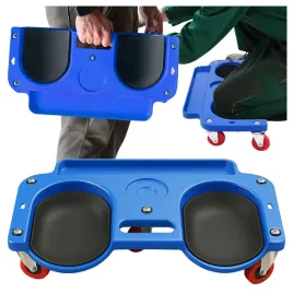 nakolanniki-warsztatowe-na-kolkach-platforma-mobilna-dla-mechanika-magnes