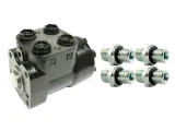 orbitrol-ospc-100-on-nyple-zestaw