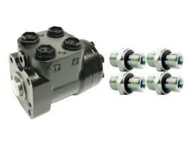 orbitrol-ospc-100-on-nyple-zestaw