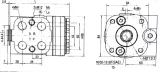 orbitrol-ospc-100-on-nyple-zestaw-numer-katalogowy-czesci-101s-100on