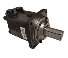 silnik-hydrauliczny-bm7-500-cm3-bmv-omv-smv-walek-50mm-hydromotor-presko