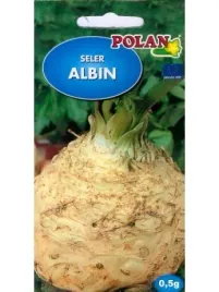 seler-albin-korzeniowy-wczesny-aromatyczny-05-g-polan-zbior-jesienny