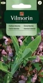 szalwia-lekarska-1g-wieloletnia-lecznicza-przpyrawa-vilmorin-ziola