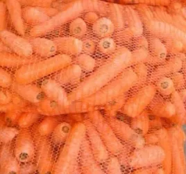 marchew-pastewna-czerwona-krystyna-100-gram-odporna-na-mroz-siew-zimowy