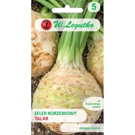 seler-korzeniowy-talar-nasiona-1g-plenny-wczesny-nasiona-legutko