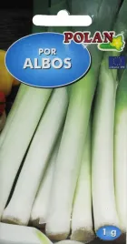 por-albos-nasiona-1g-sr-wczesny-nasiona-pora-warzyw-gruby-smaczny-odporny