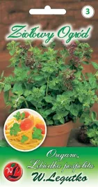 oregano-lebiodka-pospolita-01g-legutko-przyprawa-leczniczy-ziola-wieloletn