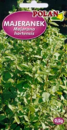 majeranek-ogrodowy-nasiona-05g-aromatyczny-ziola-przpyrawa-polan