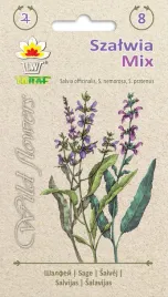 szalwia-mieszanka-odmian-nasiona-05g-toraf-lakowa-omszona-lekarska