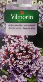 werbena-patagonska-nasiona-najdluzej-kwitnie-przyciaga-motyle-vilmorin