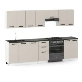meble-kuchenne-zestaw-280-cm-kaszmir-mat-nowoczesne-modulowe-pojemne-szafki