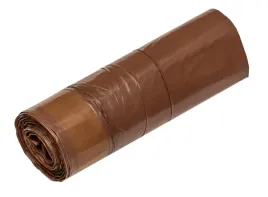 worki-na-smieci-na-bio-z-tasma-do-recyklingu-20szt-120l-brazowe-mocne