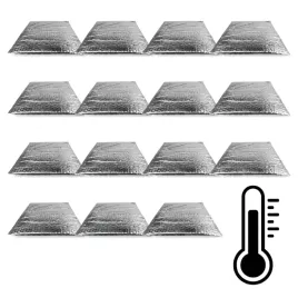 koperta-termoizolacyjna-metalizowana-termoboks-idealna-do-wysylek-izolacja