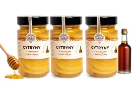 cytryny-z-rumem-i-miodem-do-herbaty-naturalny-sklad-rozgrzewajace-do-herbat