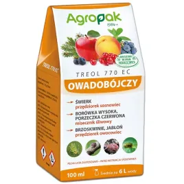 treol-770ec-100ml-olej-parafinowy-owadobojczy-przedziorka-srodek-wiosenny