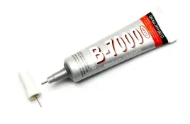 klej-montazowy-b7000-b-7000-uszczelka-ekranu-15ml
