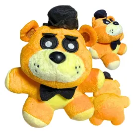 maskotka-pluszowa-five-nights-at-freedy-s-fnaf-bonnie-chica-pluszak-18-cm