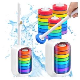 szczotka-do-wc-z-tiktok-zestaw-do-czyszczenia-toalet-21-zapasowych-gabek