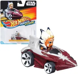 samochodzik-hot-wheels-racer-verse-disney-star-wars-ahsoka-9788