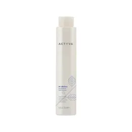 actyva-m-detox-szampon-oczyszczajaco-detoksykujacy-250ml