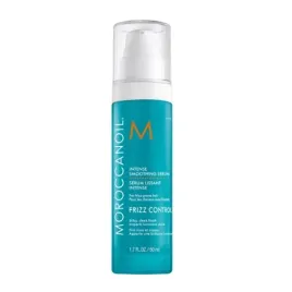moroccanoil-frizz-control-serum-wygladzajace-przeciw-puszeniu-wlosow-50ml