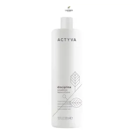 kemon-actyva-szampon-disciplina-1000ml