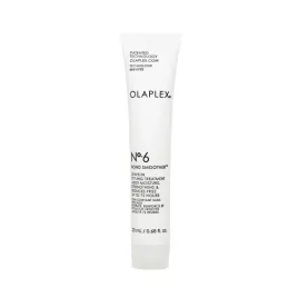 olaplex-no-6-bond-smoother-cream-20ml