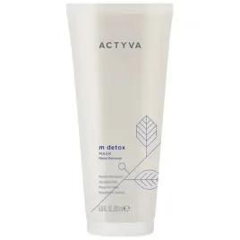 kemon-actyva-m-detox-maska-do-wlosow-200ml