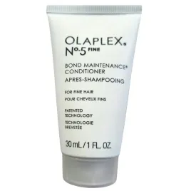 olaplex-no-5-fine-odzywka-zwiekszajaca-objetosc-dla-wlosow-cienkich-30ml
