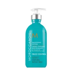 moroccanoil-smoothing-lotion-frizz-control-balsam-wygladzajacy-300-ml