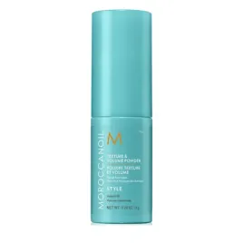 moroccanoil-style-texture-and-volume-hair-powder-puder-nadajacy-objetosc-8-g