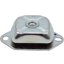 poduszka-zawieszenie-mocowanie-silnika-jcb-mini-koparka-801-802-803-cx3-cx4