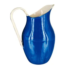 dzbanek-emaliowany-niebieski-26-l-kuchnia-w-stylu-retro-handmade