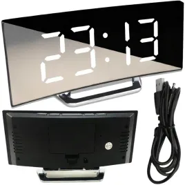 zegar-cyfrowy-zegarek-elektroniczny-cyfrowy-temperatura-godzina-budzik-lcd