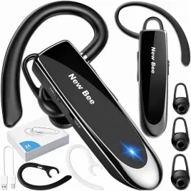 bezprzewodowa-sluchawka-dla-kierowcy-nauszna-bluetooth-rozmow-do-telefonu