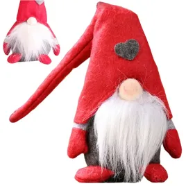 skrzat-mikolaj-krasnal-duzy-gnom-swiateczny-pod-choinke-ozdoba-dekoracja