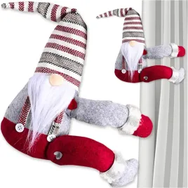 krasnal-swiateczny-skrzat-na-zaslone-mikolaj-duzy-gnom-ozdoba-swiateczna