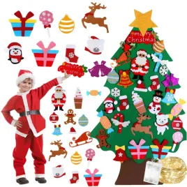 choinka-filcowa-z-ozdobami-filcowa-100-cm-boze-narodzenie-dla-dzieci-28-el