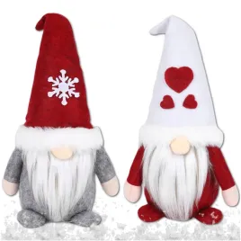 skrzaty-swiateczne-krasnale-gnomy-pod-choinke-ozdoba-na-swieta-2szt-komplet