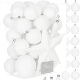 bombki-choinkowe-zestaw-xxl-na-choinke-biale-33-szt-8-6-5-cm-gwiazdka