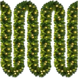 girlanda-swiateczna-jodla-podswietlana-led-lancuch-swiateczny-gesta-500-cm