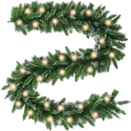 girlanda-swiateczna-osniezona-lancuch-choinkowy-100led-gesta-sztuczna-270cm