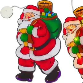 mikolaj-led-ozdoba-swiateczna-dekoracja-na-okno-lampki-swiateczne-nabaterie