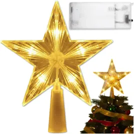 gwiazda-na-choinke-swiecaca-ozdoba-czubek-10-led-czub-15-cm-bialy-cieply