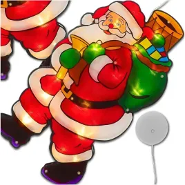 mikolaj-led-ozdoba-swiateczna-dekoracja-na-okno-lampki-swiateczne-nabaterie