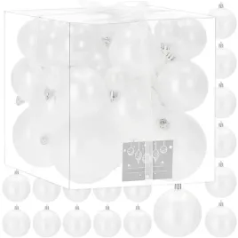 bombki-choinkowe-perlowe-na-choinke-biale-ozdoby-dekoracje-37-szt-zestaw